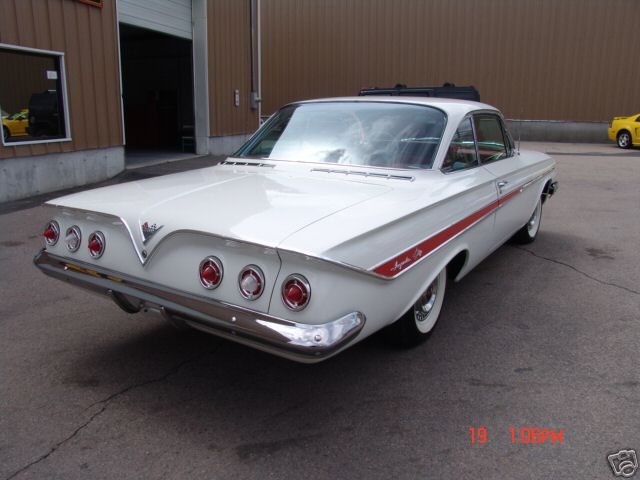 1961 impala 348trips 5.jpg